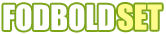 Fodboldset.com